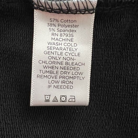 Susan Graver Dress XXS - Picture 4 of 4